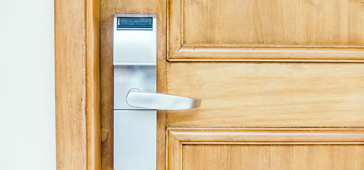 Advanced Solutions in Kahului, HI for Modern Security