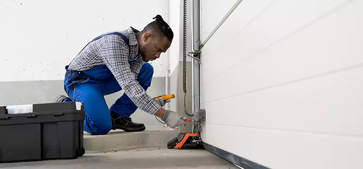 Expert Solutions for Every Garage Lock Need in Kahului, HI