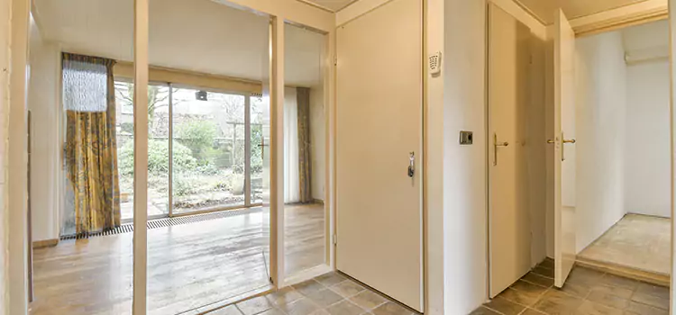 Why Choose Our Pocket Door Experts in Kahului, HI?