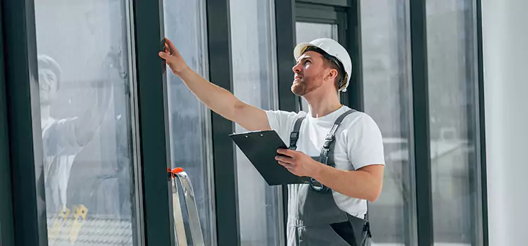Comprehensive Solutions for Your Sticking Doors in Kahului, HI