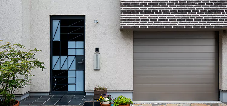 24 Hour Garage Door Repair Kahului
