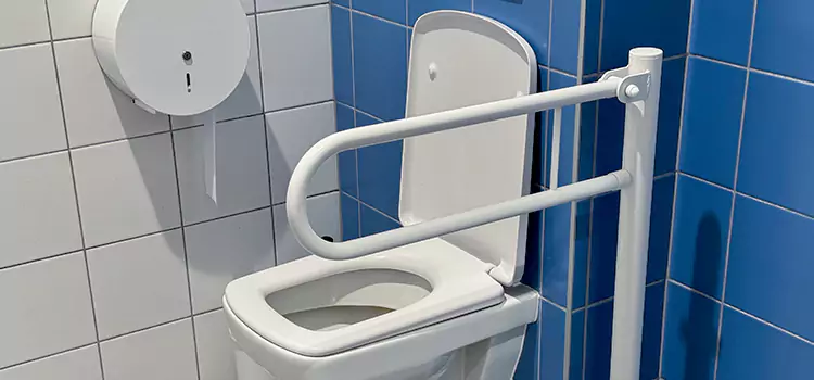Comprehensive Solutions in Kahului, HI for Accessible Facilities