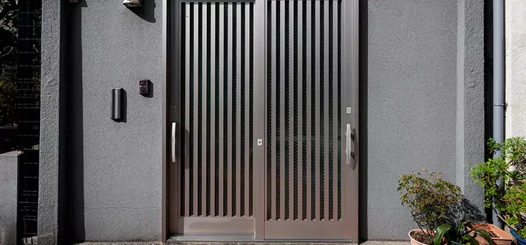 Why Choose Us for Your Security Needs in Kahului, HI?